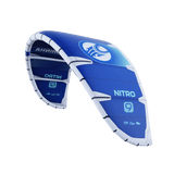 2026 Cabrinha Nitro Apex – Performance Big Air Kite CABRINHA