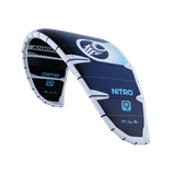 2026 Cabrinha Nitro Apex – Performance Big Air Kite CABRINHA