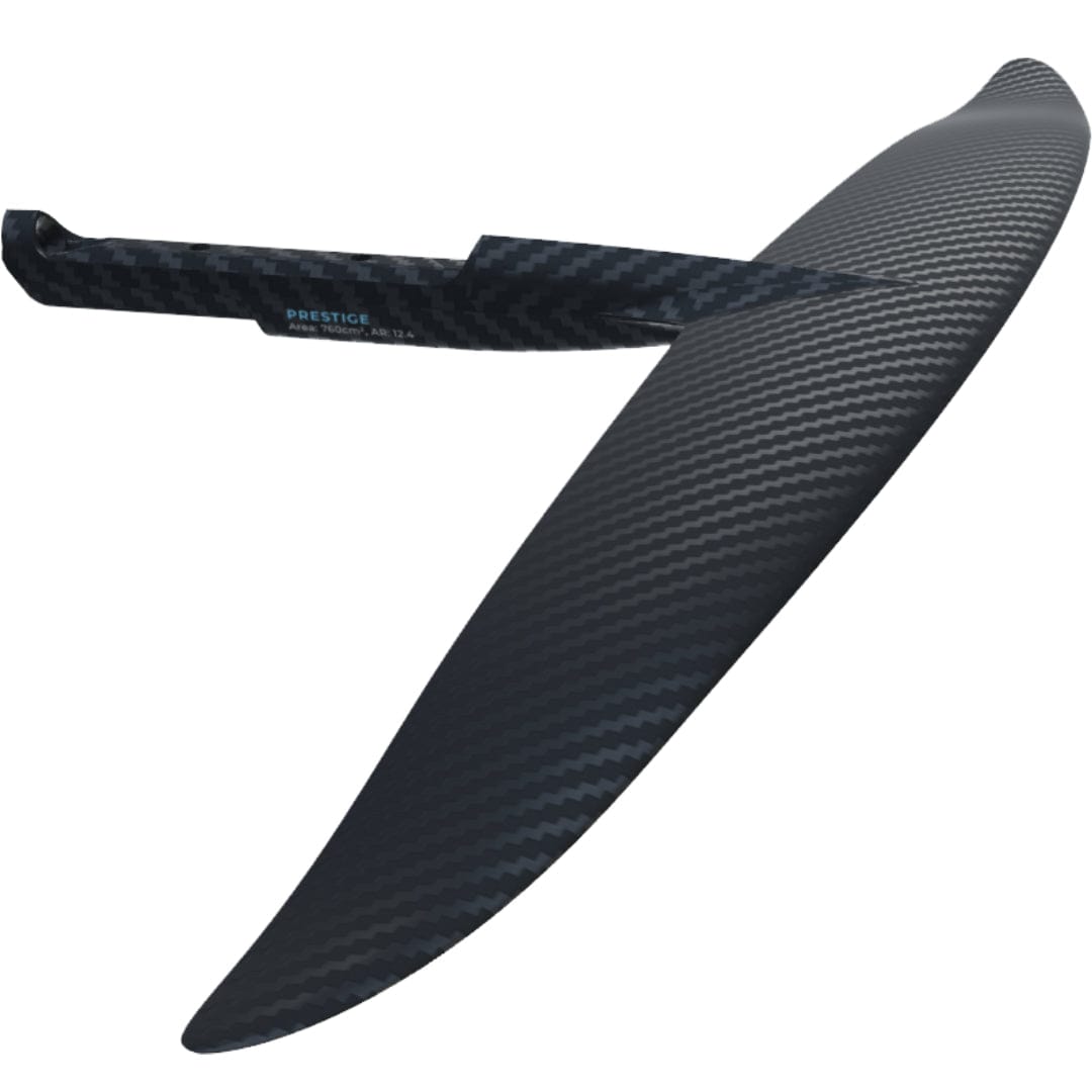 2026 Cabrinha Prestige – Freeride / Pump & Glide Foil Wings CABRINHA