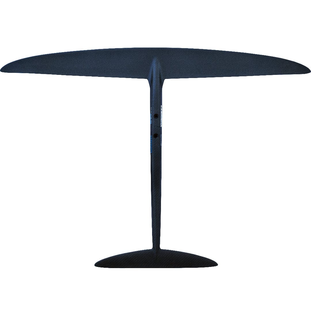 2026 Cabrinha Prestige – Freeride / Pump & Glide Foil Wings CABRINHA