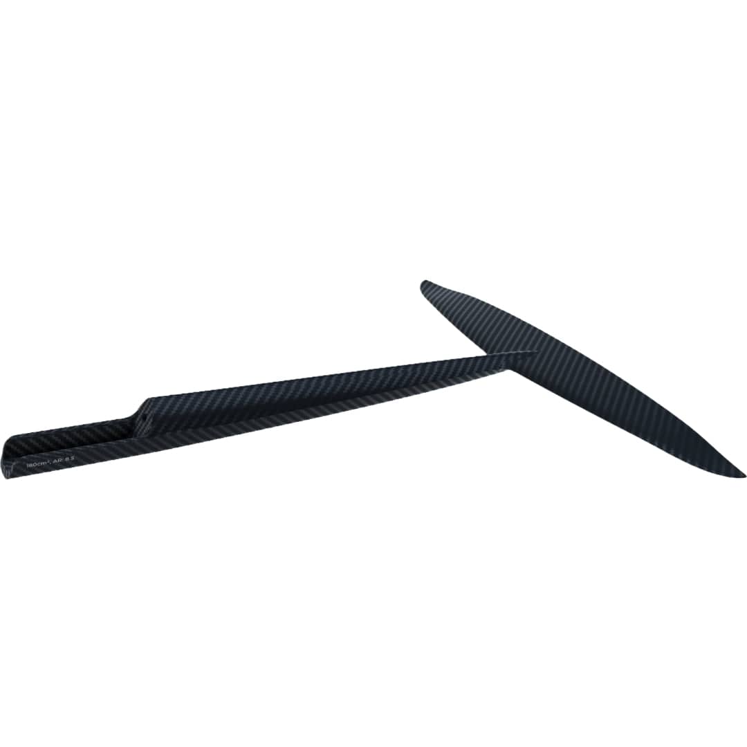 2026 Cabrinha Prestige – Freeride / Pump & Glide Foil Wings CABRINHA