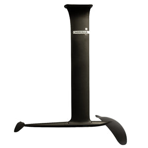 2026 Cabrinha Prestige – Freeride / Pump & Glide Foil Wings CABRINHA