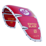 2026 Cabrinha Switchblade Apex – Performance Freeride Kite CABRINHA