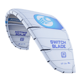 2026 Cabrinha Switchblade Apex – Performance Freeride Kite CABRINHA