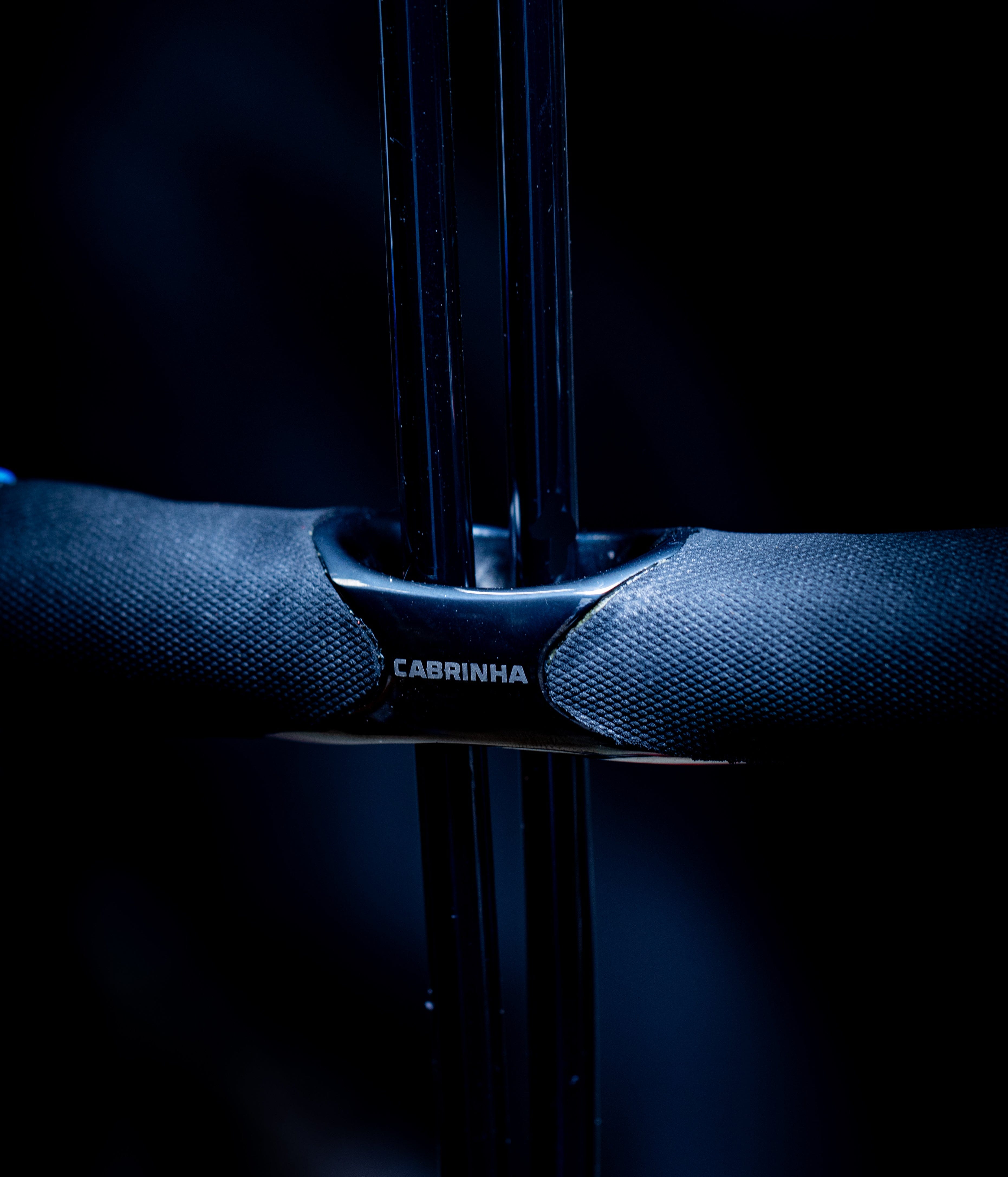 2026 Cabrinha UNIFY – Control & Safety Bar CABRINHA