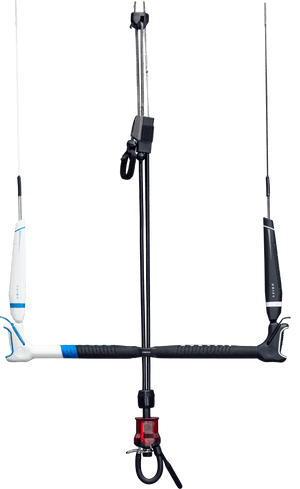 2026 Cabrinha UNIFY – Control & Safety Bar CABRINHA