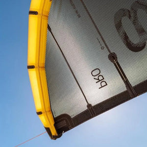 2026 CORE Pace Pro 2 Big Air Kite CORE