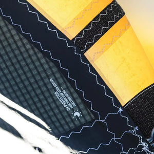 2026 CORE Pace Pro 2 Big Air Kite CORE