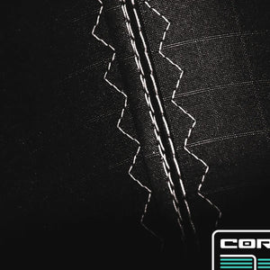 2026 CORE Pace Pro 2 Big Air Kite CORE
