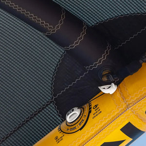 2026 CORE Pace Pro 2 Big Air Kite CORE