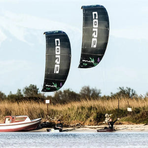 2026 CORE Pace Pro 2 Big Air Kite CORE