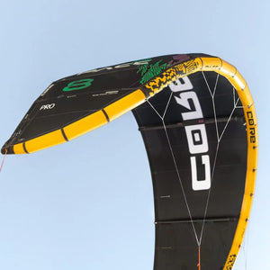 2026 CORE Pace Pro 2 Big Air Kite CORE