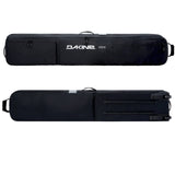 2026 Dakine Fall Line Ski Roller Bag DAKINE