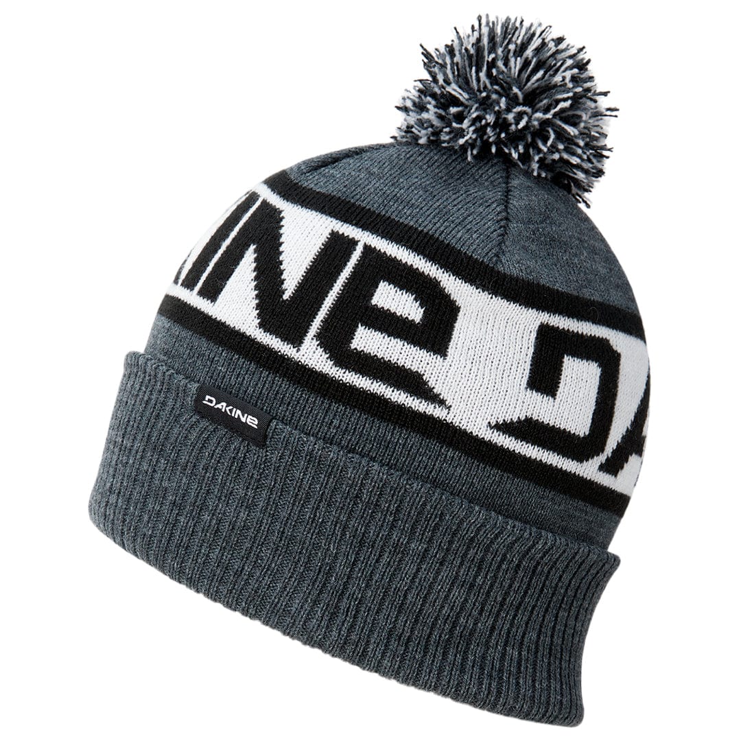 2026 Dakine Jameson Beanie DAKINE