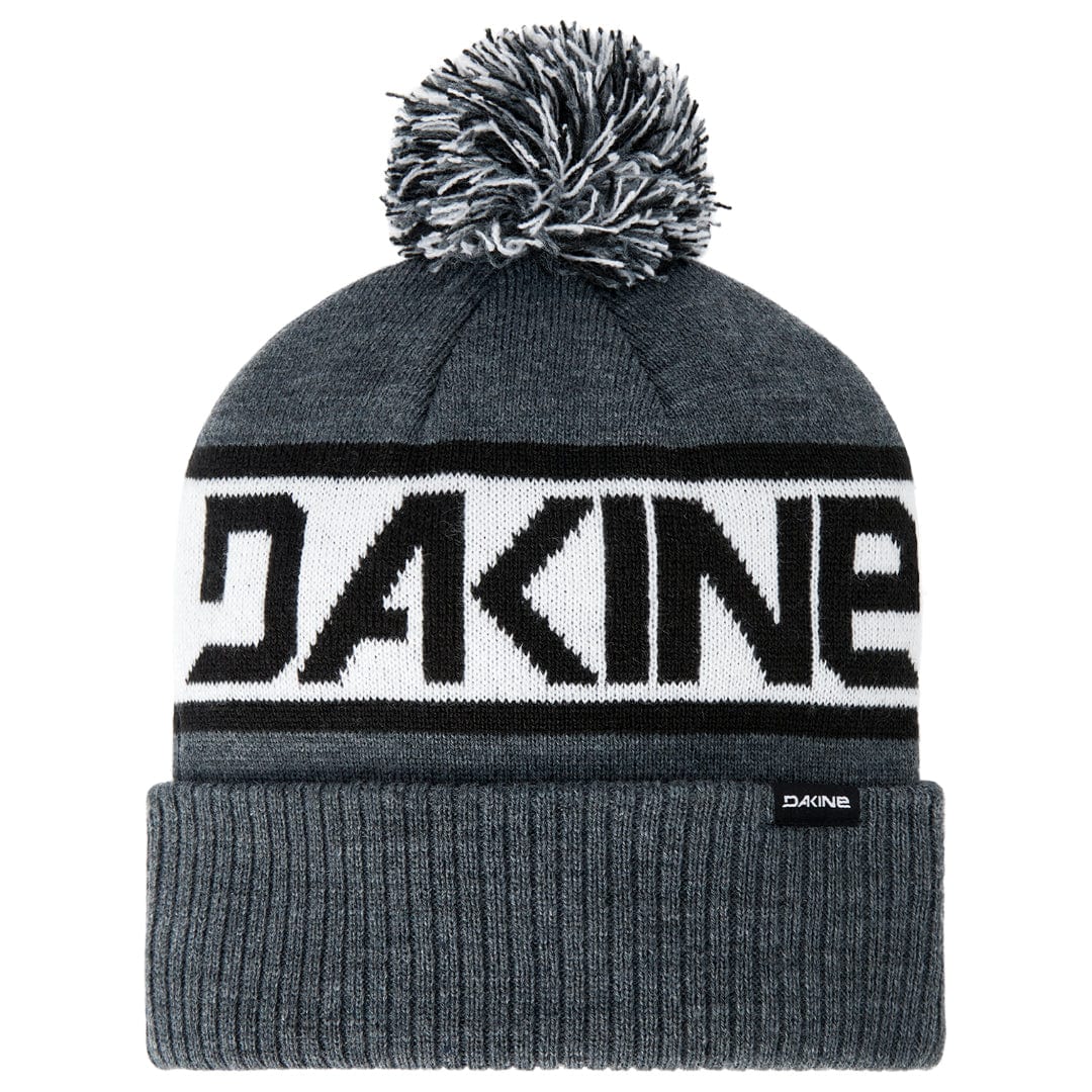2026 Dakine Jameson Beanie DAKINE