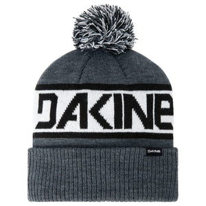 2026 Dakine Jameson Beanie DAKINE