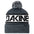 2026 Dakine Jameson Beanie DAKINE