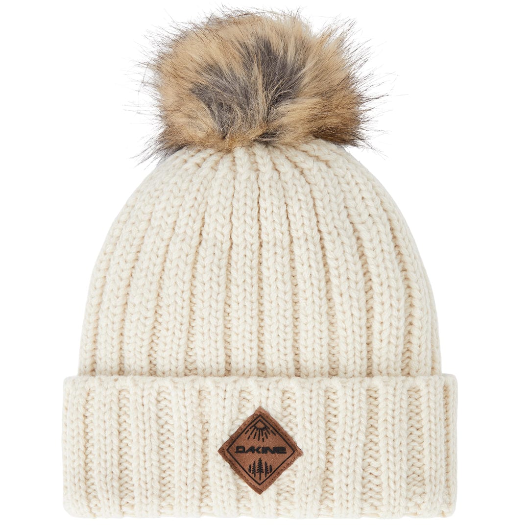 2026 Dakine Kylie Beanie – Turtledove DAKINE