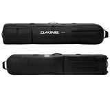 2026 Dakine Low Roller Snowboard Bag Dakine