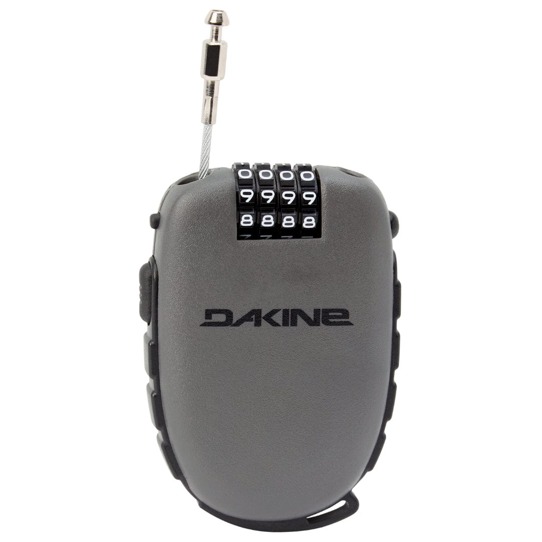 2026 Dakine Micro Lock Dakine