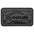 2026 Dakine Peak To Peak Stomp Pad DAKINE