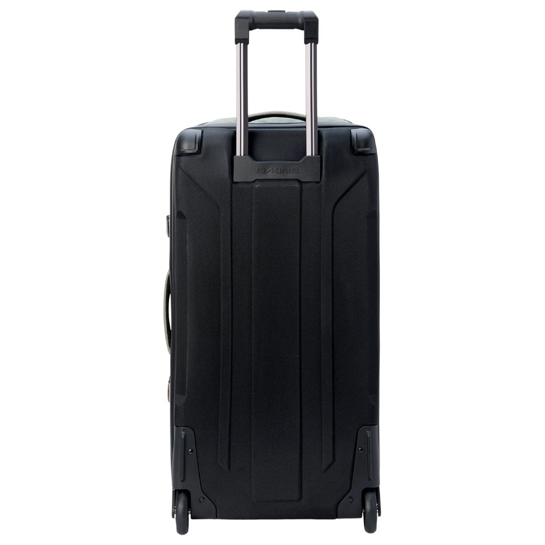 2026 Dakine Split Roller 110L – Mulled Basil DAKINE