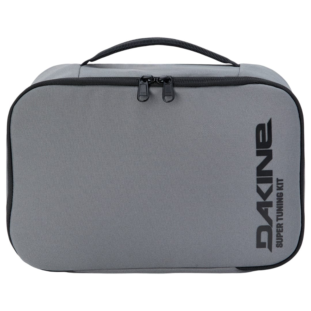 2026 DAKINE SUPER TUNE (TUNING KIT) EURO DAKINE