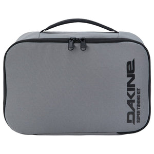 2026 DAKINE SUPER TUNE (TUNING KIT) EURO DAKINE