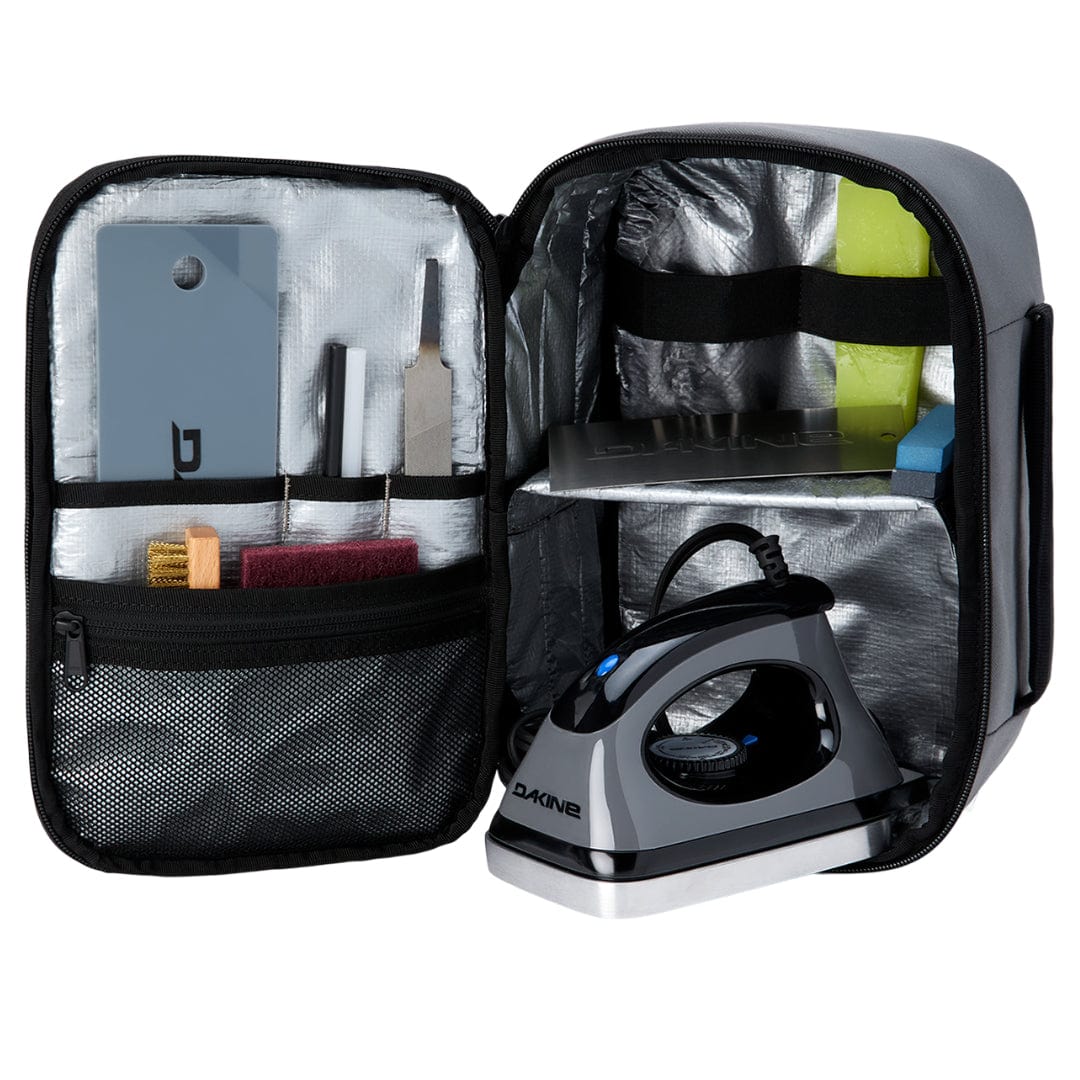 2026 DAKINE SUPER TUNE (TUNING KIT) EURO DAKINE