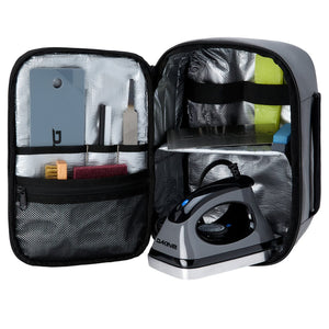 2026 DAKINE SUPER TUNE (TUNING KIT) EURO DAKINE