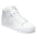 2026 DC Manteca 4 Hi (High-Top Leather Shoes for Men) DC