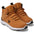 2026 Dc Mutiny Wr Boots DC