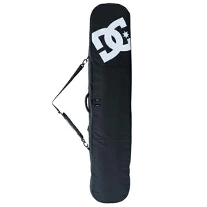 2026 DC Snowboard Bag DC