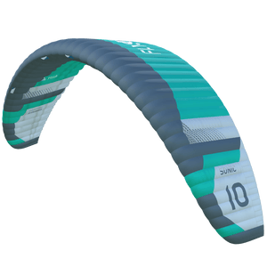 2026 Flysurfer SONIC⁵ Foil Kite flysurfer