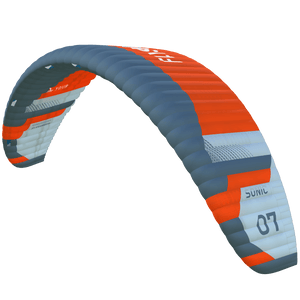 2026 Flysurfer SONIC⁵ Foil Kite flysurfer