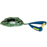 2026 Hyperlite 25' Pro Surf Rope W/ Handle HYPERLITE