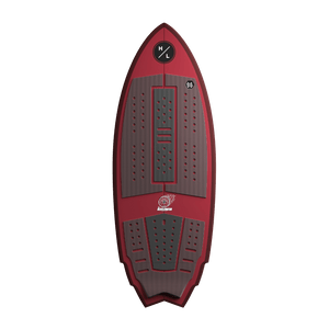 2026 Hyperlite Accelerator HYPERLITE