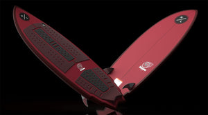 2026 Hyperlite Accelerator HYPERLITE