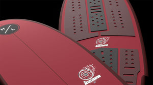2026 Hyperlite Accelerator HYPERLITE