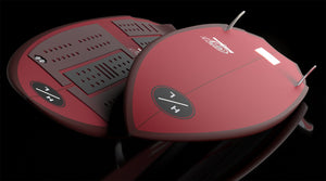 2026 Hyperlite Accelerator HYPERLITE