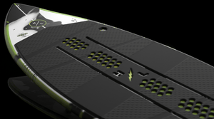 2026 Hyperlite Broadcast HYPERLITE