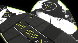 2026 Hyperlite Broadcast HYPERLITE