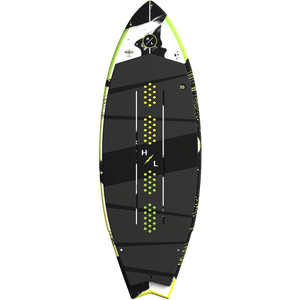 2026 Hyperlite Broadcast HYPERLITE