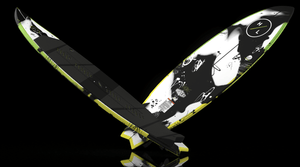2026 Hyperlite Broadcast HYPERLITE