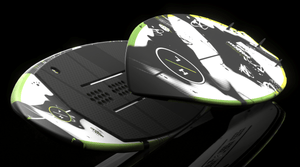 2026 Hyperlite Broadcast HYPERLITE