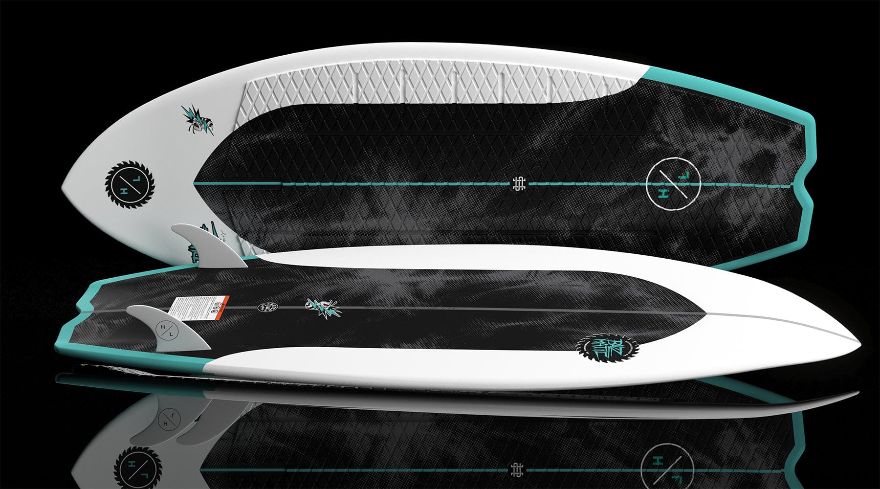 2026 Hyperlite Buzzmatic HYPERLITE
