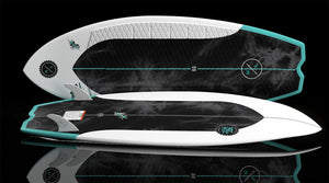 2026 Hyperlite Buzzmatic HYPERLITE