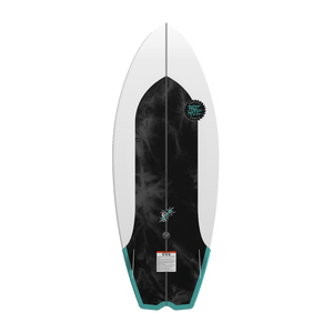 2026 Hyperlite Buzzmatic HYPERLITE