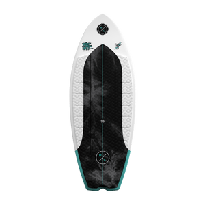 2026 Hyperlite Buzzmatic HYPERLITE