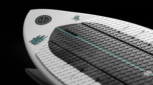 2026 Hyperlite Buzzmatic HYPERLITE